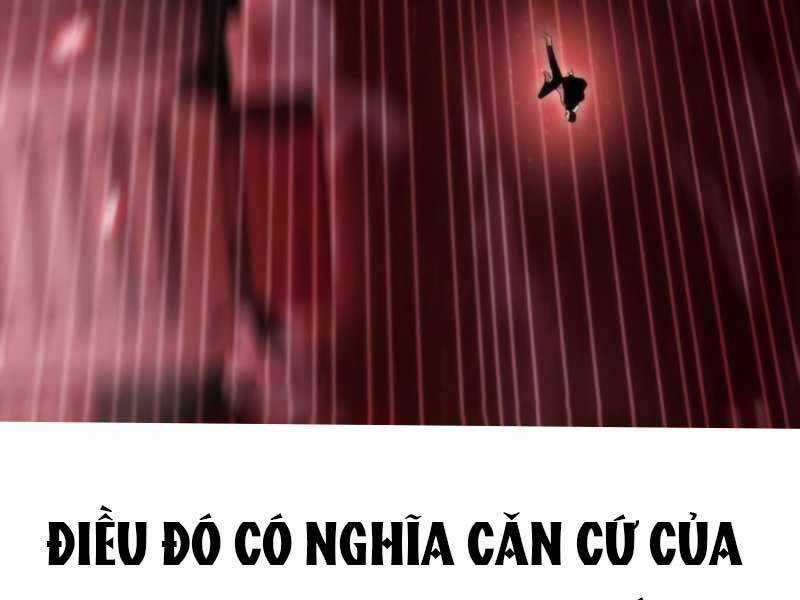 Tôi Là Tân Thủ Có Cấp Cao Nhất Chapter 55 trang 28