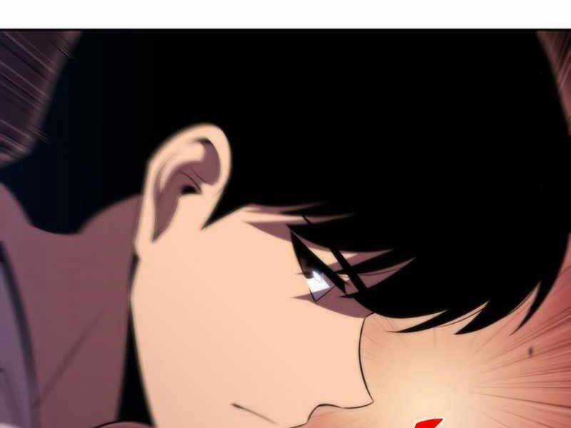 Tôi Là Tân Thủ Có Cấp Cao Nhất Chapter 55 trang 31