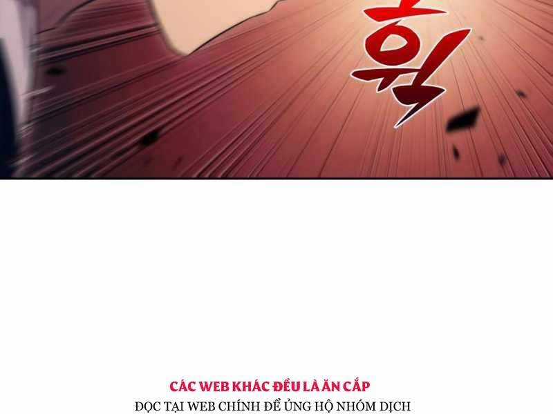 Tôi Là Tân Thủ Có Cấp Cao Nhất Chapter 55 trang 32