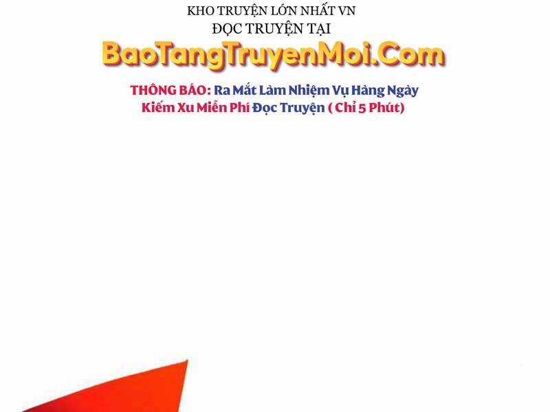 Tôi Là Tân Thủ Có Cấp Cao Nhất Chapter 55 trang 33