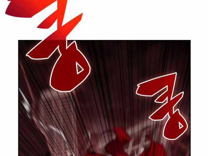 Tôi Là Tân Thủ Có Cấp Cao Nhất Chapter 55 trang 34