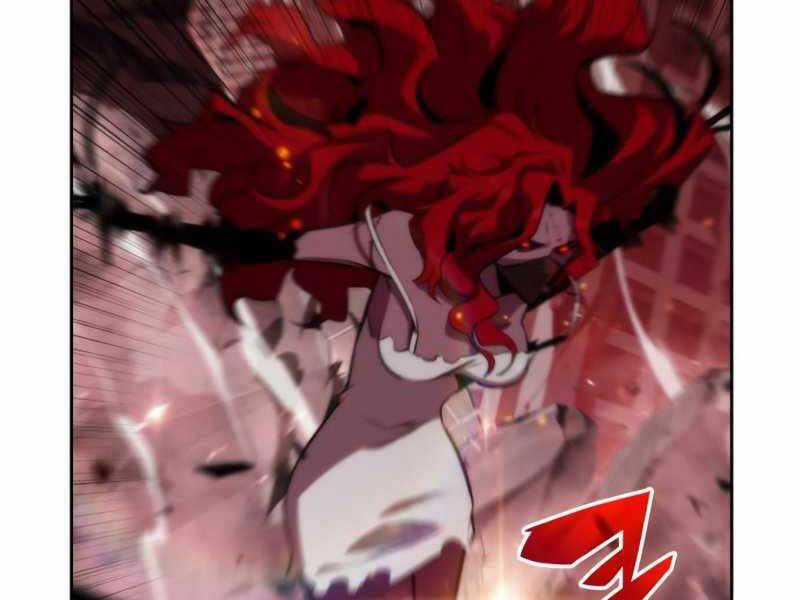 Tôi Là Tân Thủ Có Cấp Cao Nhất Chapter 55 trang 35