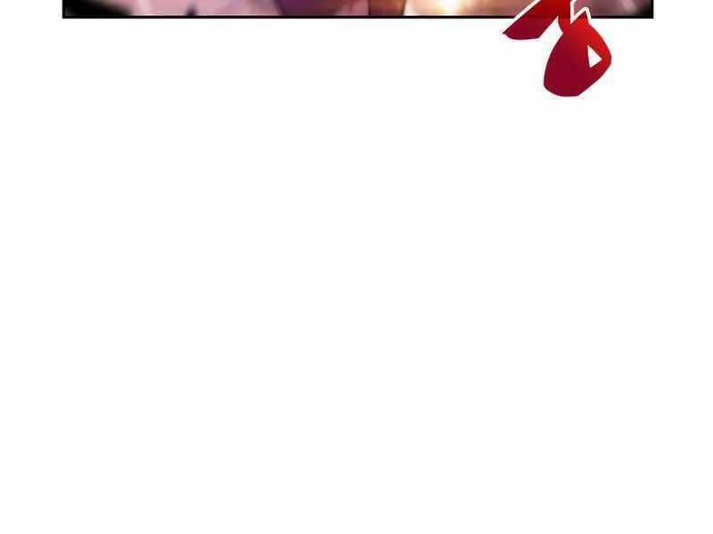 Tôi Là Tân Thủ Có Cấp Cao Nhất Chapter 55 trang 36