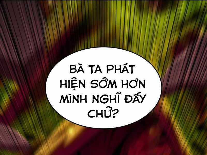 Tôi Là Tân Thủ Có Cấp Cao Nhất Chapter 55 trang 38