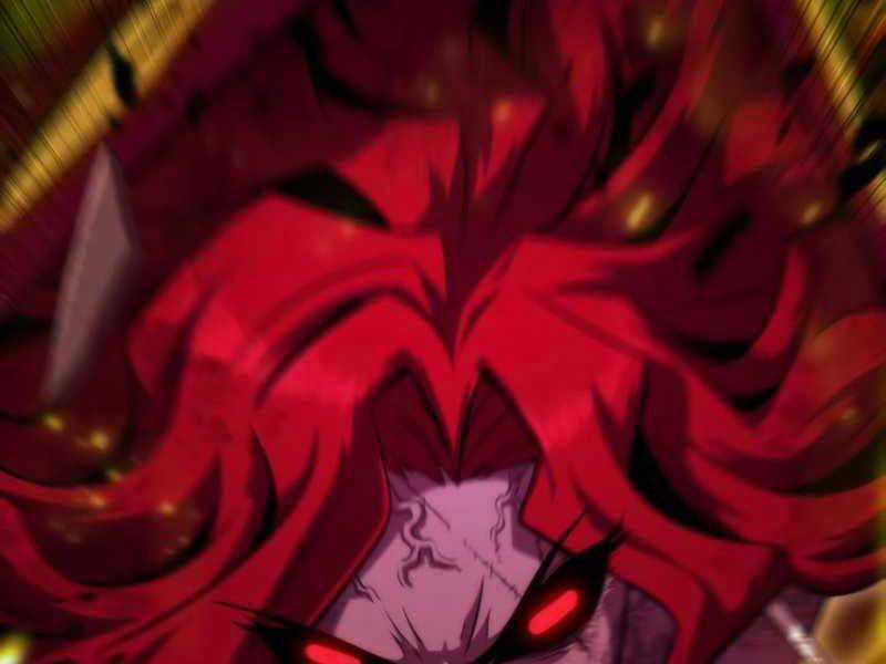 Tôi Là Tân Thủ Có Cấp Cao Nhất Chapter 55 trang 39