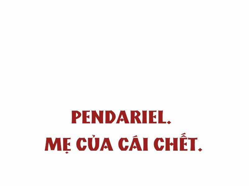 Tôi Là Tân Thủ Có Cấp Cao Nhất Chapter 55 trang 4