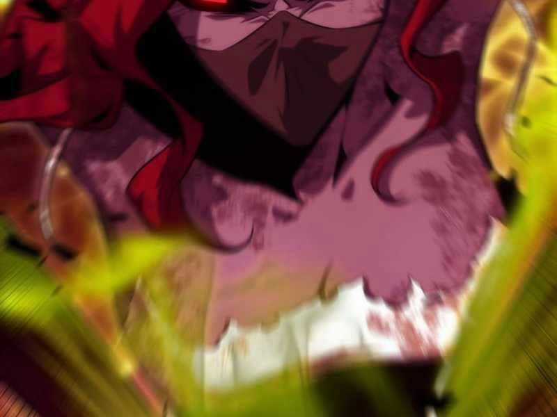 Tôi Là Tân Thủ Có Cấp Cao Nhất Chapter 55 trang 40