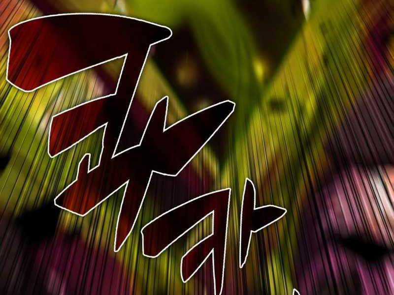 Tôi Là Tân Thủ Có Cấp Cao Nhất Chapter 55 trang 41