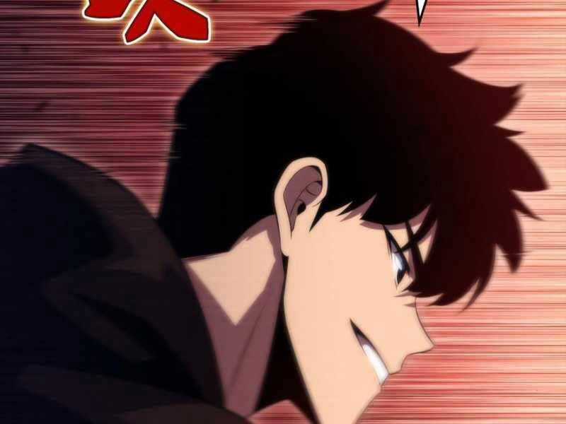 Tôi Là Tân Thủ Có Cấp Cao Nhất Chapter 55 trang 44