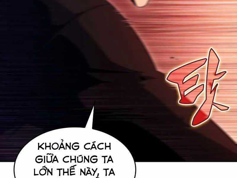 Tôi Là Tân Thủ Có Cấp Cao Nhất Chapter 55 trang 45