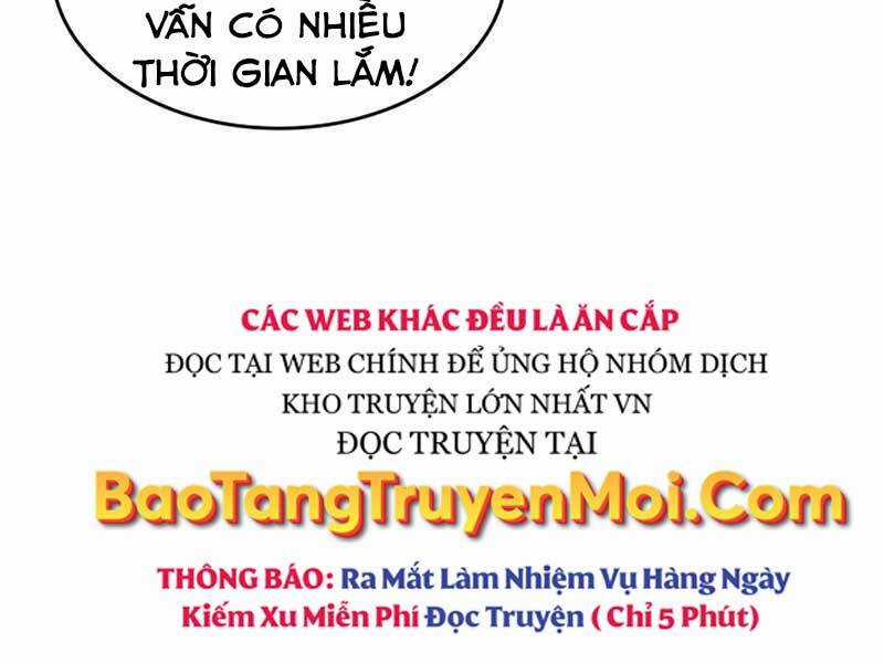 Tôi Là Tân Thủ Có Cấp Cao Nhất Chapter 55 trang 46
