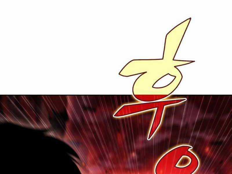 Tôi Là Tân Thủ Có Cấp Cao Nhất Chapter 55 trang 47