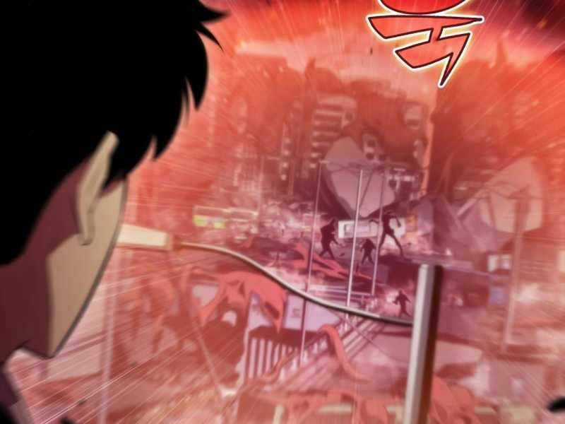 Tôi Là Tân Thủ Có Cấp Cao Nhất Chapter 55 trang 48