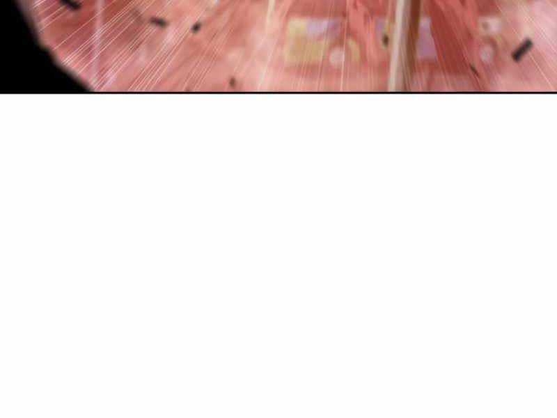 Tôi Là Tân Thủ Có Cấp Cao Nhất Chapter 55 trang 49