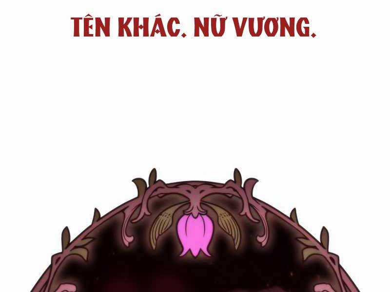 Tôi Là Tân Thủ Có Cấp Cao Nhất Chapter 55 trang 5