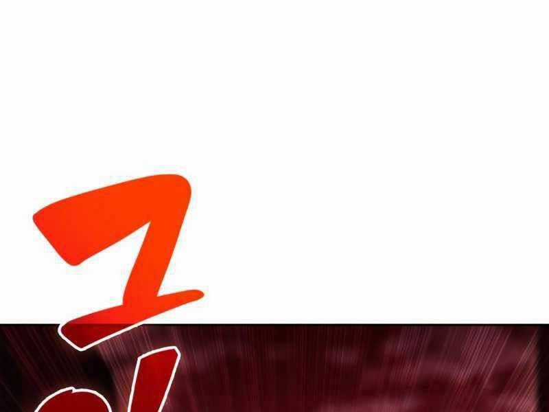 Tôi Là Tân Thủ Có Cấp Cao Nhất Chapter 55 trang 50