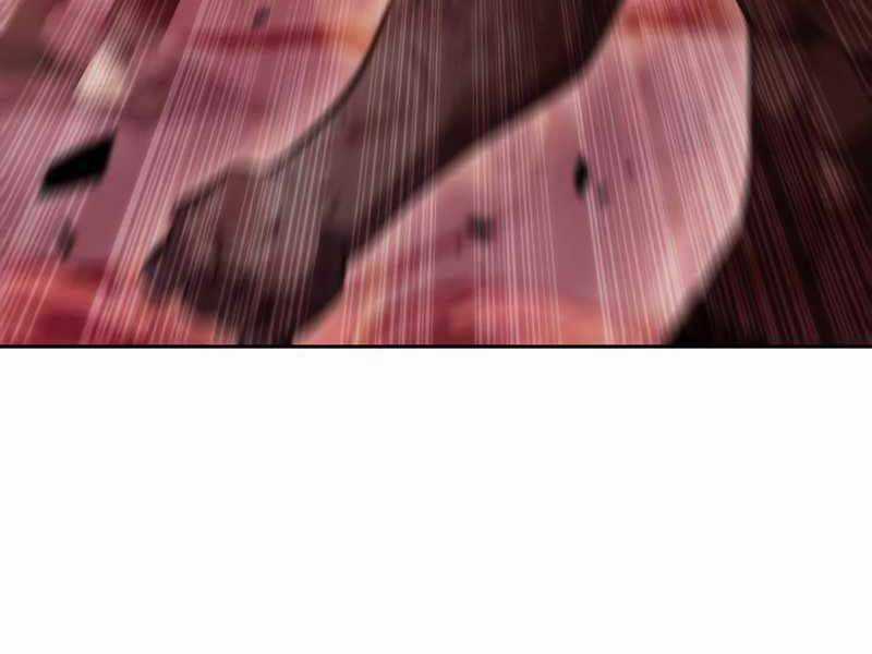 Tôi Là Tân Thủ Có Cấp Cao Nhất Chapter 55 trang 53