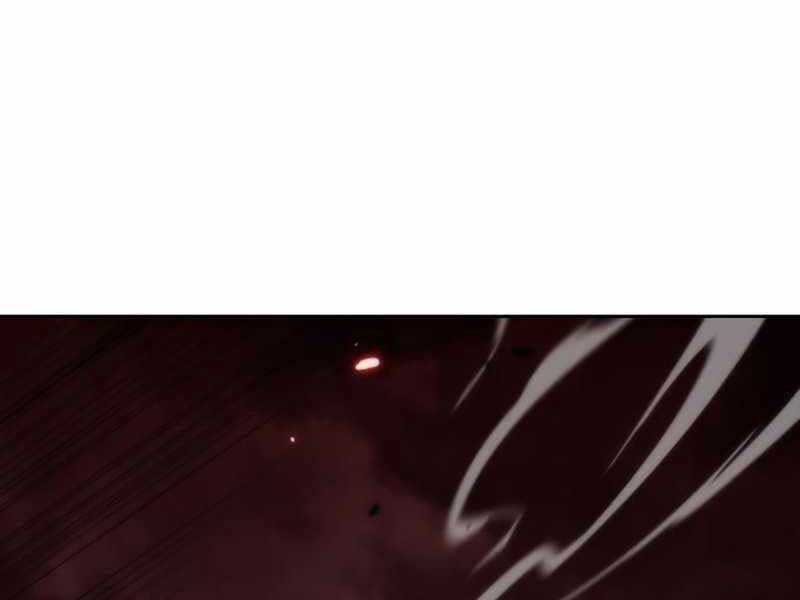 Tôi Là Tân Thủ Có Cấp Cao Nhất Chapter 55 trang 55