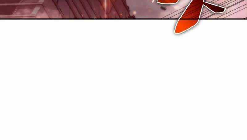 Tôi Là Tân Thủ Có Cấp Cao Nhất Chapter 55 trang 57