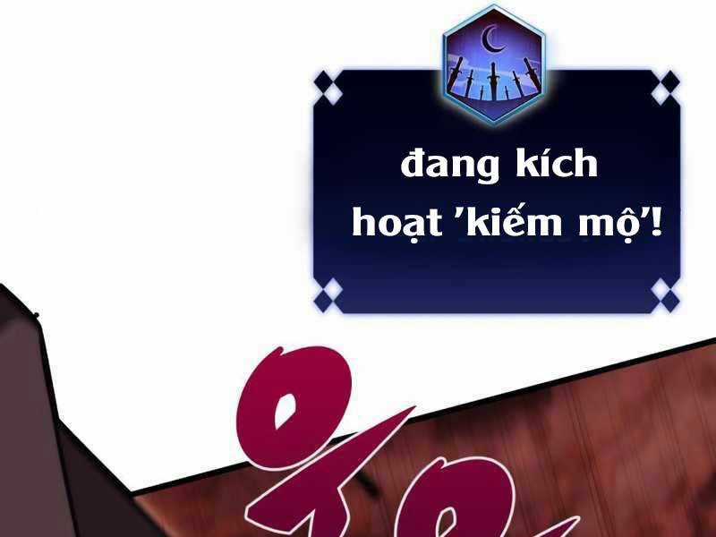 Tôi Là Tân Thủ Có Cấp Cao Nhất Chapter 55 trang 58