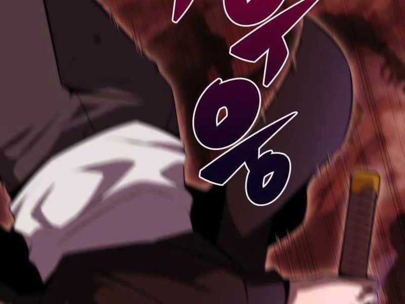 Tôi Là Tân Thủ Có Cấp Cao Nhất Chapter 55 trang 59