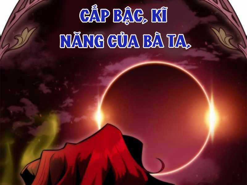 Tôi Là Tân Thủ Có Cấp Cao Nhất Chapter 55 trang 6