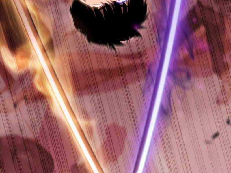 Tôi Là Tân Thủ Có Cấp Cao Nhất Chapter 55 trang 61