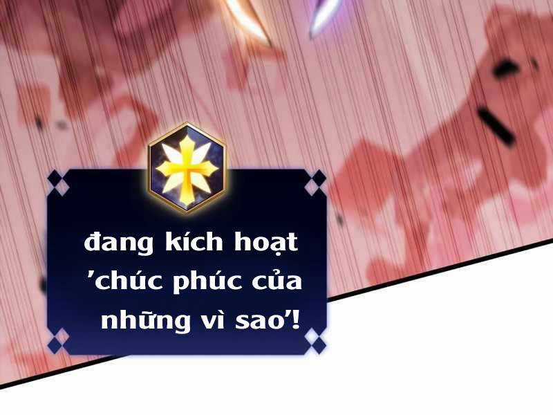 Tôi Là Tân Thủ Có Cấp Cao Nhất Chapter 55 trang 62