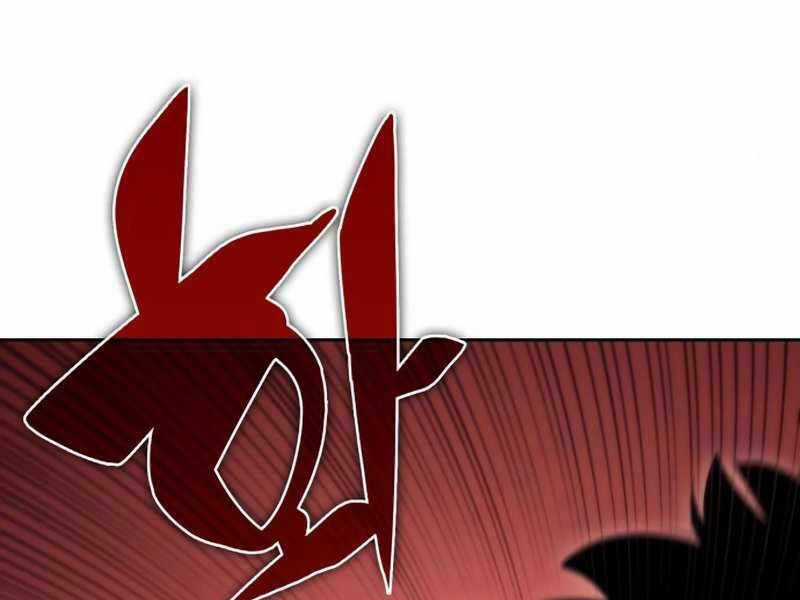 Tôi Là Tân Thủ Có Cấp Cao Nhất Chapter 55 trang 64