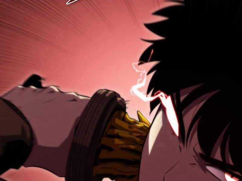 Tôi Là Tân Thủ Có Cấp Cao Nhất Chapter 55 trang 65