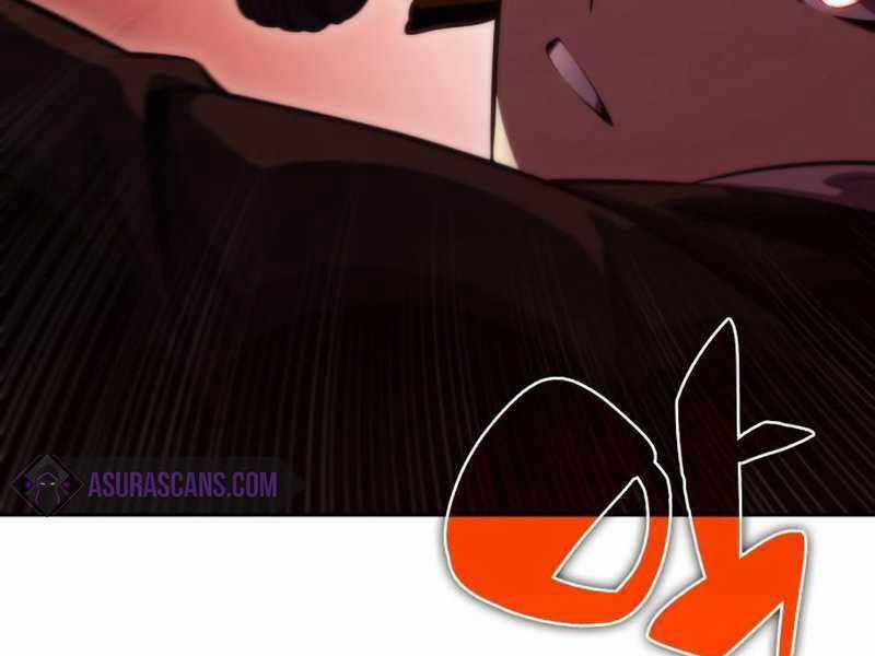 Tôi Là Tân Thủ Có Cấp Cao Nhất Chapter 55 trang 66