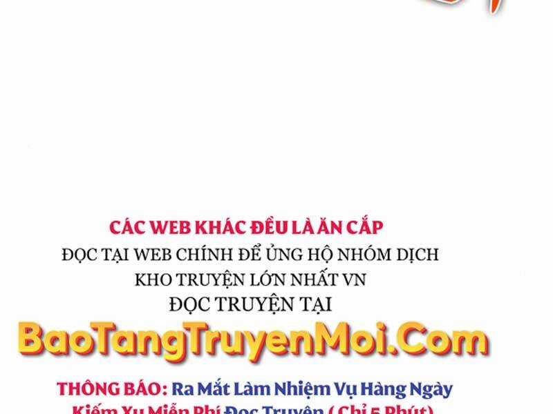 Tôi Là Tân Thủ Có Cấp Cao Nhất Chapter 55 trang 67