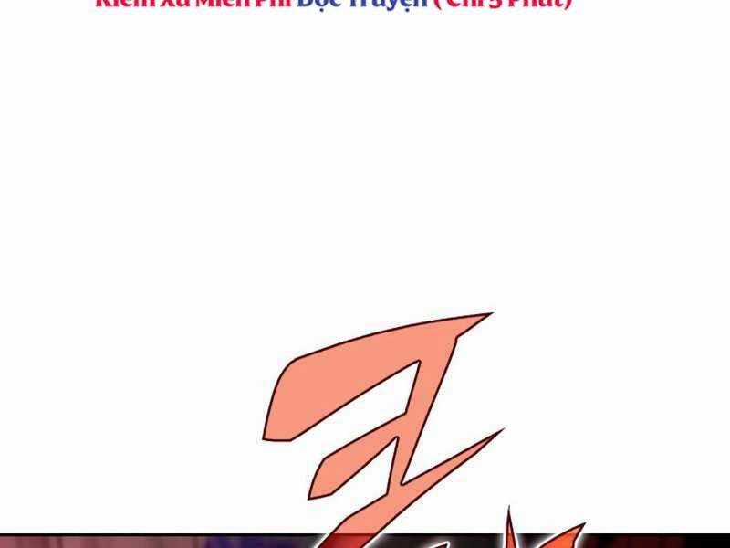 Tôi Là Tân Thủ Có Cấp Cao Nhất Chapter 55 trang 68
