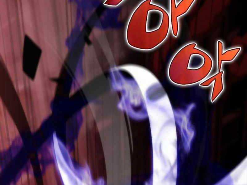 Tôi Là Tân Thủ Có Cấp Cao Nhất Chapter 55 trang 69