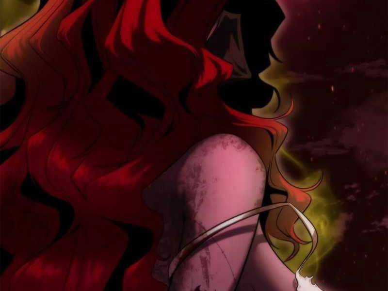 Tôi Là Tân Thủ Có Cấp Cao Nhất Chapter 55 trang 7