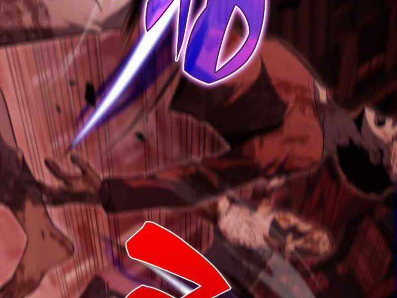 Tôi Là Tân Thủ Có Cấp Cao Nhất Chapter 55 trang 71