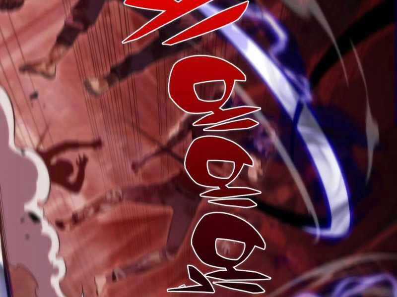 Tôi Là Tân Thủ Có Cấp Cao Nhất Chapter 55 trang 72