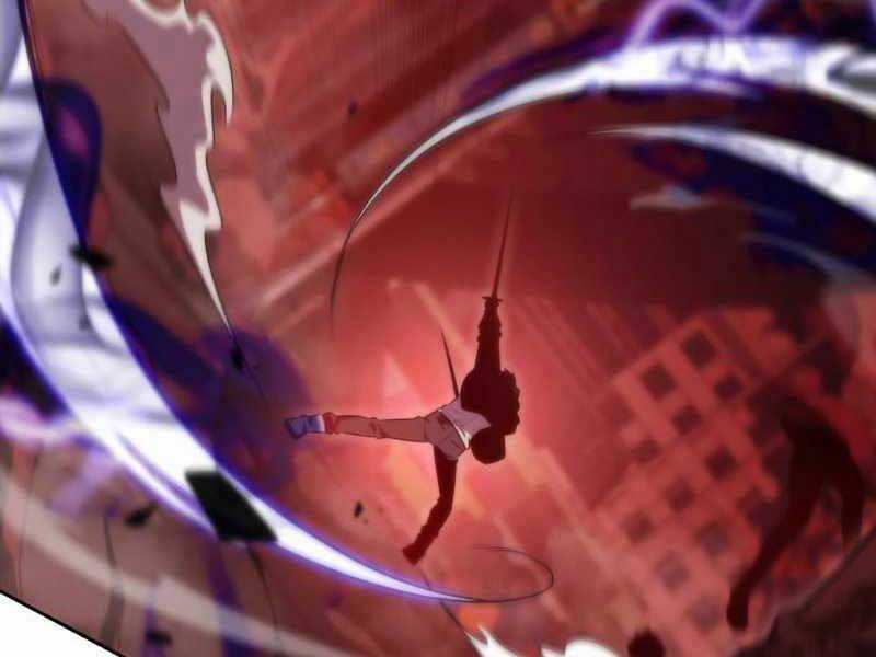 Tôi Là Tân Thủ Có Cấp Cao Nhất Chapter 55 trang 73