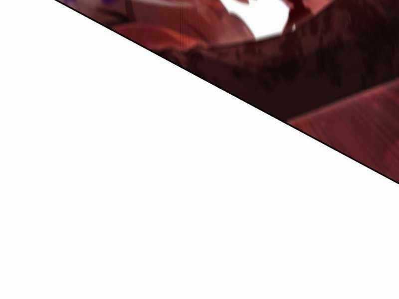 Tôi Là Tân Thủ Có Cấp Cao Nhất Chapter 55 trang 74