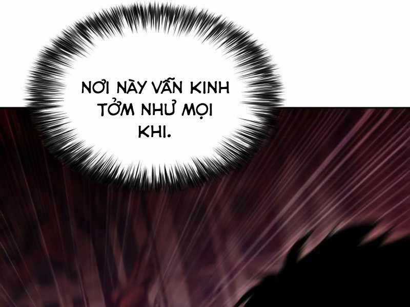 Tôi Là Tân Thủ Có Cấp Cao Nhất Chapter 55 trang 76