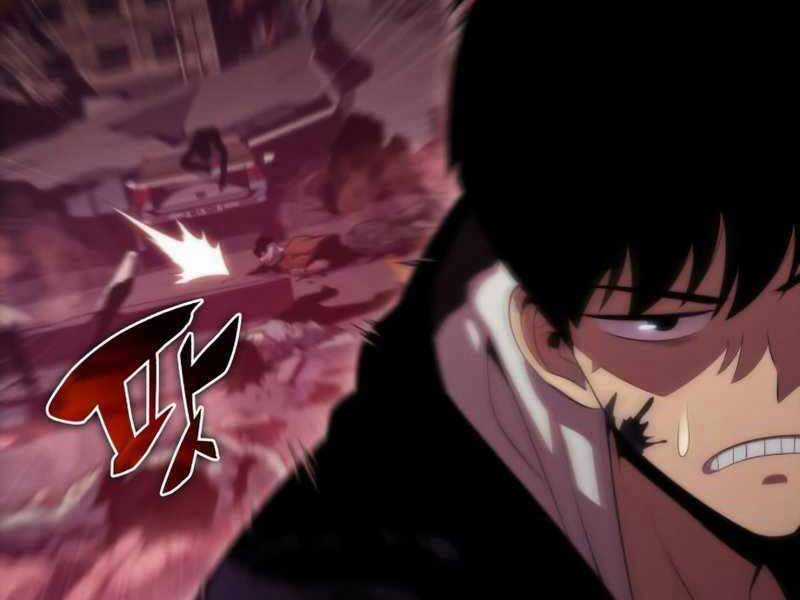 Tôi Là Tân Thủ Có Cấp Cao Nhất Chapter 55 trang 77