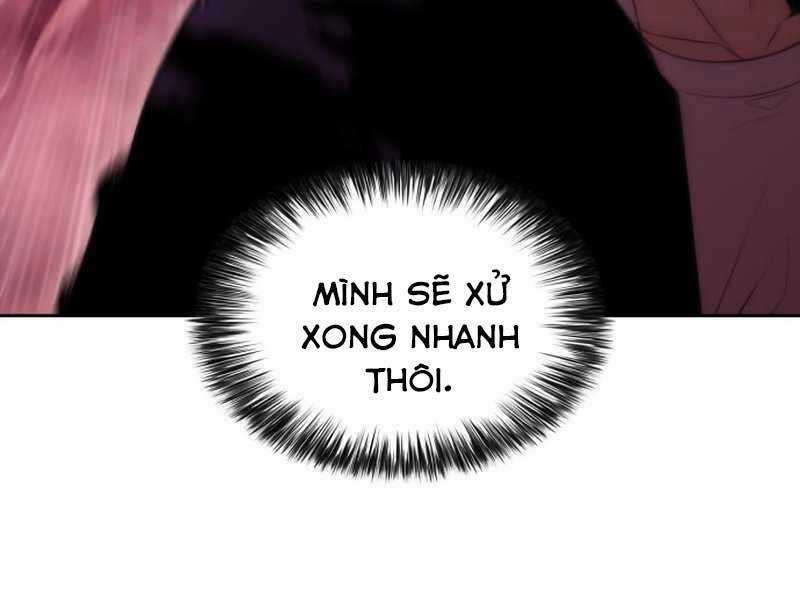 Tôi Là Tân Thủ Có Cấp Cao Nhất Chapter 55 trang 78