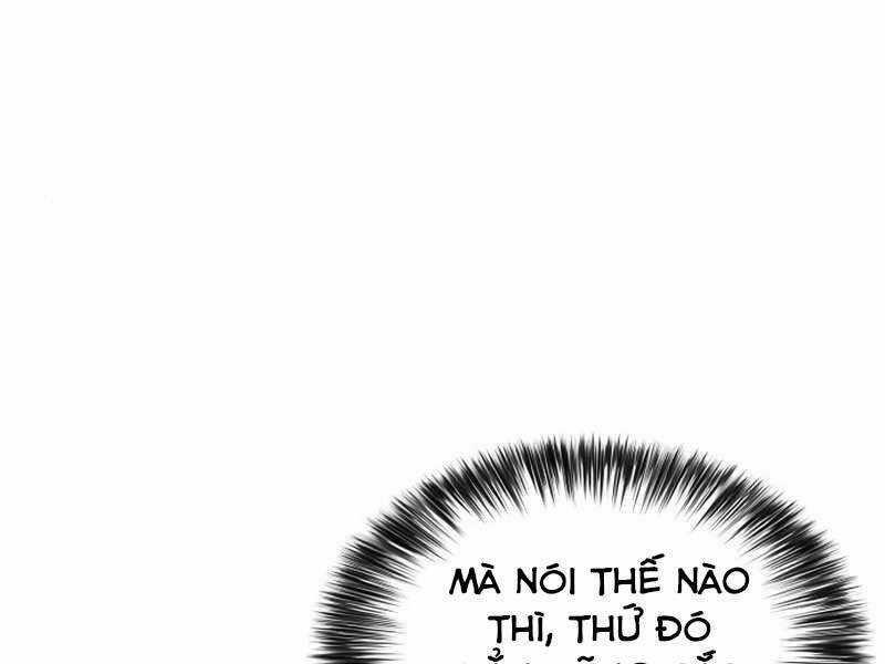 Tôi Là Tân Thủ Có Cấp Cao Nhất Chapter 55 trang 79