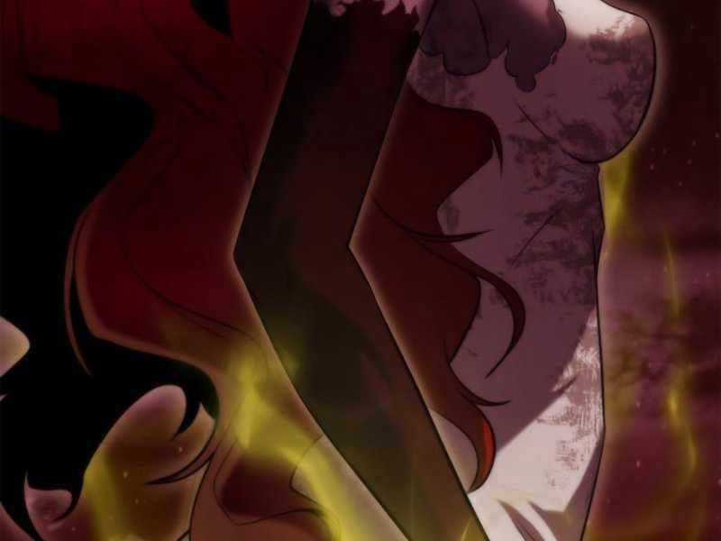 Tôi Là Tân Thủ Có Cấp Cao Nhất Chapter 55 trang 8