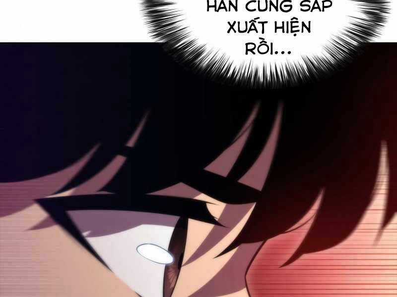 Tôi Là Tân Thủ Có Cấp Cao Nhất Chapter 55 trang 80