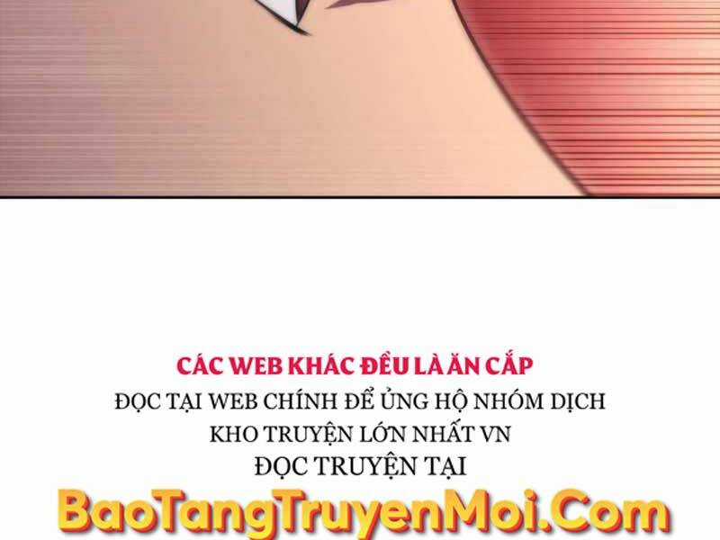 Tôi Là Tân Thủ Có Cấp Cao Nhất Chapter 55 trang 81