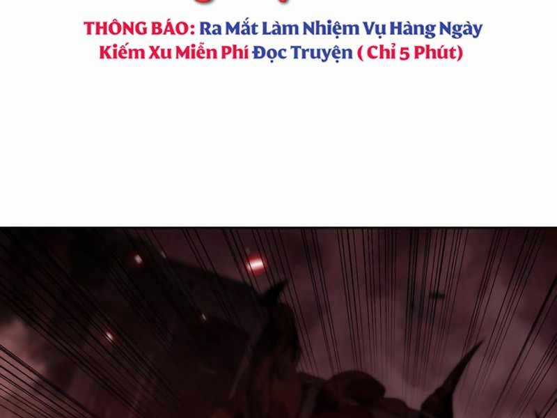 Tôi Là Tân Thủ Có Cấp Cao Nhất Chapter 55 trang 82