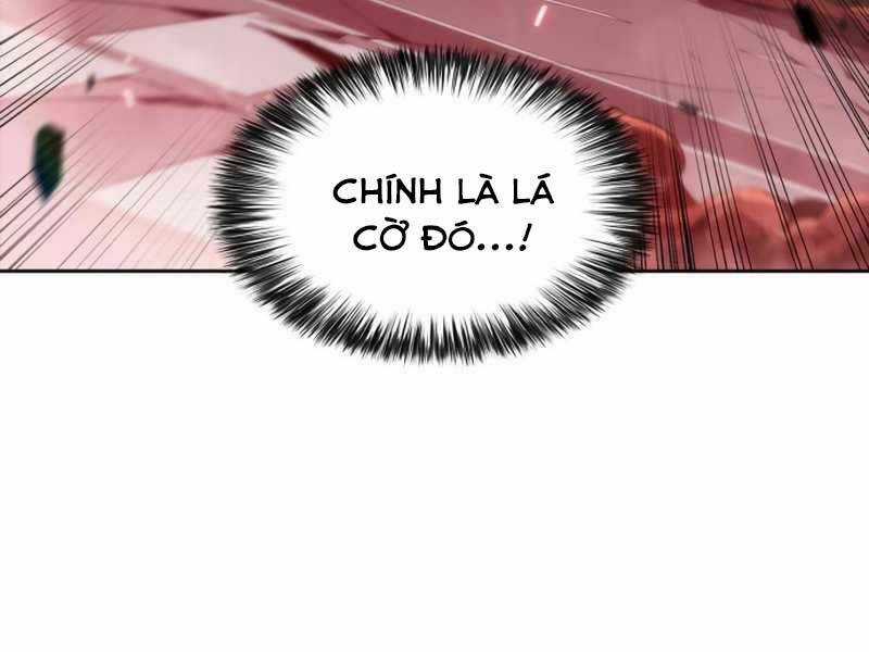 Tôi Là Tân Thủ Có Cấp Cao Nhất Chapter 55 trang 84