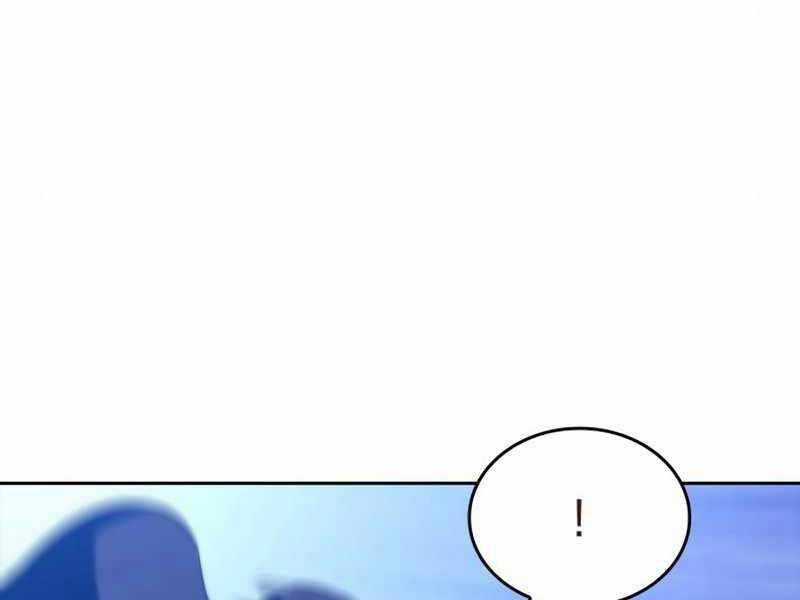 Tôi Là Tân Thủ Có Cấp Cao Nhất Chapter 55 trang 85