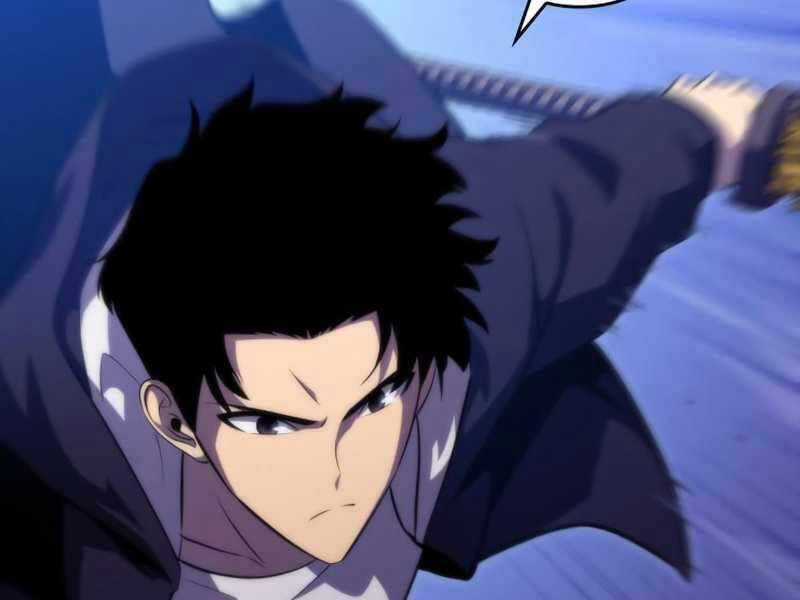 Tôi Là Tân Thủ Có Cấp Cao Nhất Chapter 55 trang 86